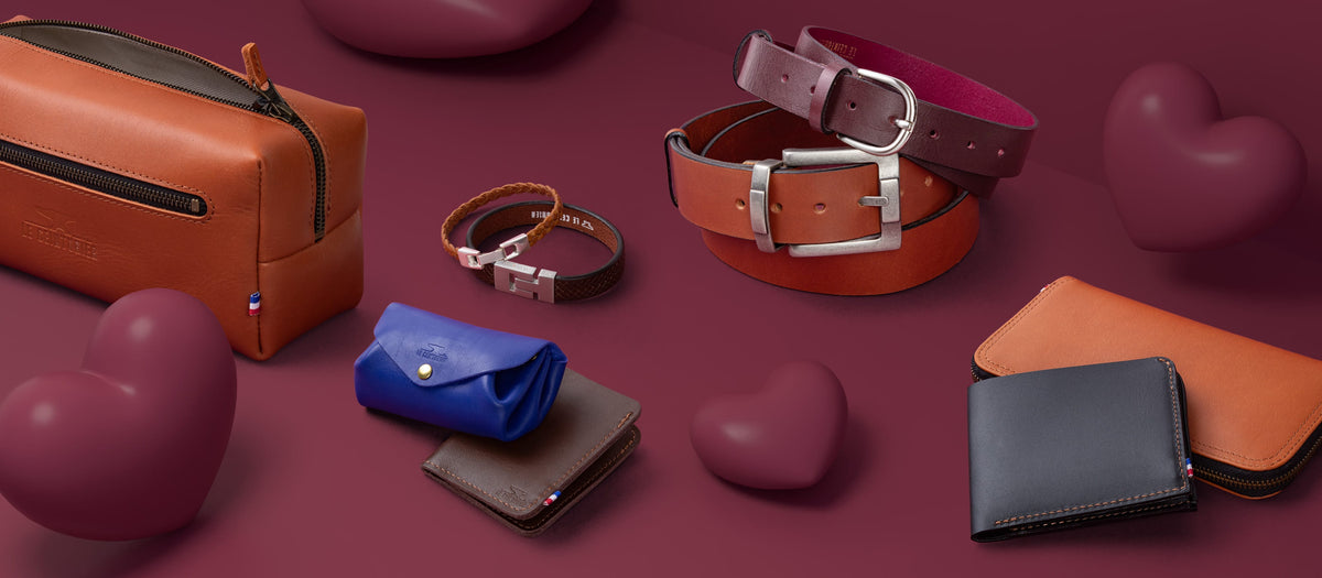 UN AMOUR DURABLE