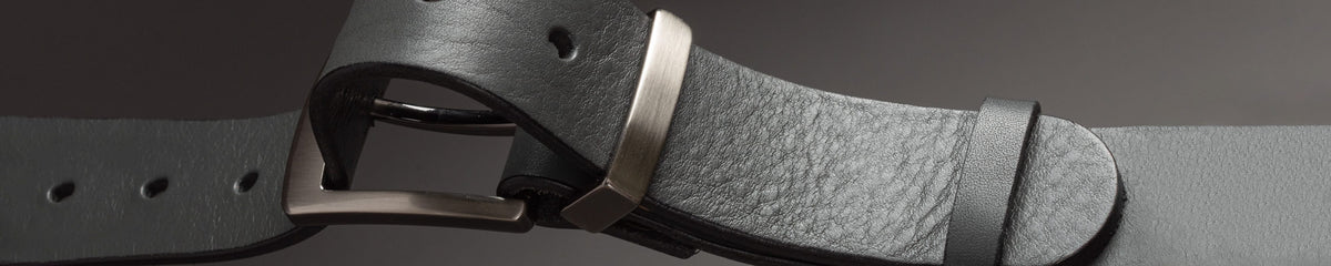 Belt Keeper Loops Only