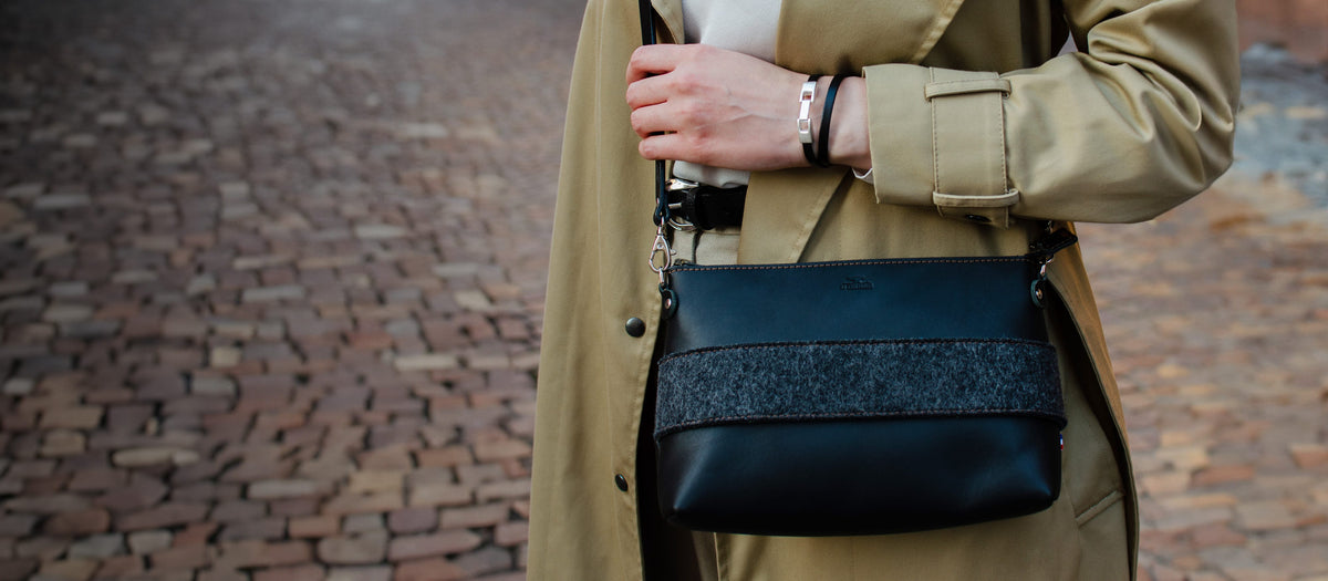 Bags & Cases