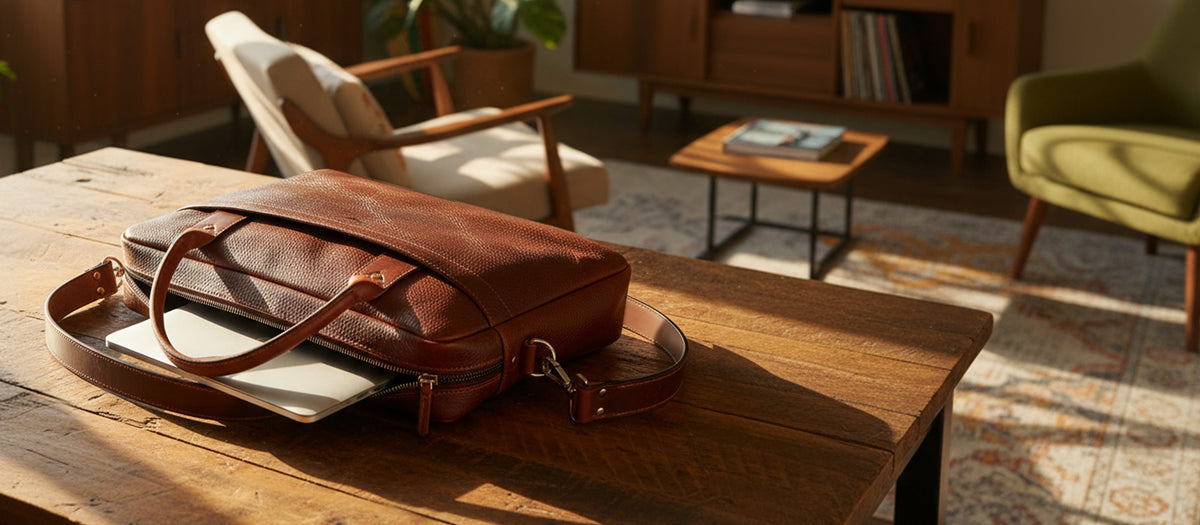 Business Bags