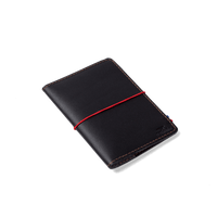 etui-passeport-cuir-noir-01.png