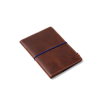 etui-passeport-cuir-cafe-pull-up-01.png