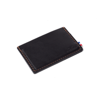 porte-carte-chicago-cuir-noir-lisse-1.png