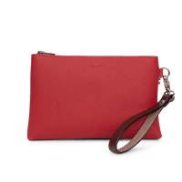 Pochette-cuir-city-garance-anses-choco-01.png