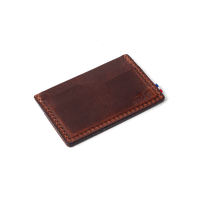 porte-carte-chicago-cuir-cafe-pull-up-1.png