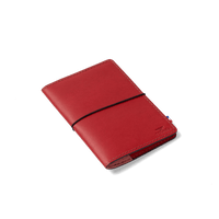 etui-passeport-cuir-chili-01.png