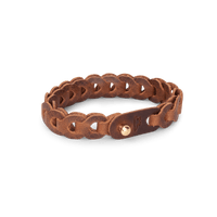bracelet-maillon-cuir-cafe-pull-up-01.png