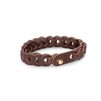 bracelet-maillon-cuir-choco-01.png