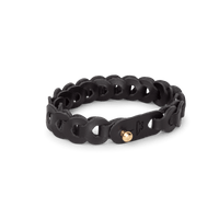 bracelet-maillon-cuir-noir-lisse-01.png