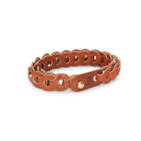 bracelet-maillon-cuir-pain-brule-01.png