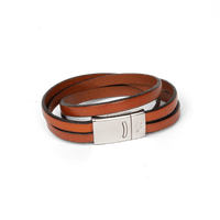 bracelet-omer-inox-marron-01.png