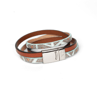 bracelet-sunset-inox-indy-marron-01.png