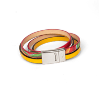 bracelet-sunset-inox-rainbow-citrus-01.png