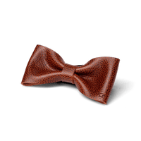 noeud-papillon-cuir-tangerine-marron.png