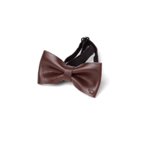 noeud-papillon-kids-cuir-marron-01.png