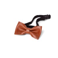 noeud-papillon-kids-cuir-pain-brule-01.png