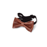 noeud-papillon-kids-cuir-tangerine-marron-01.png