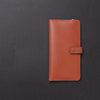 lifestyle-Folio