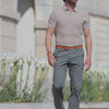 OPÉRA-PAINBRULÉ-H-lifestyle
