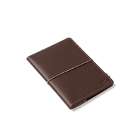 etui-passeport-cuir-ebene-01.png
