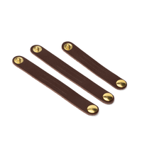 Cable organizer - Choco