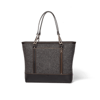 Sac Amandine - Charbon-Noir