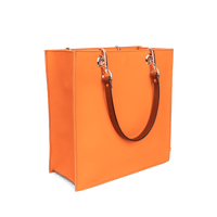 sac-cuir-cabas-abricot-petites-anses-choco-01.png