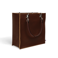 sac-cuir-cabas-acajou-petites-anses-choco-01.png