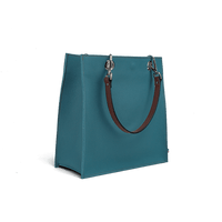 sac-cuir-cabas-canard-petites-anses-choco-01.png