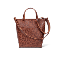 sac-tote-bag-leonie-cuir-canope-marron-01.png