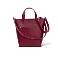 sac-tote-bag-leonie-cuir-prune-01.png