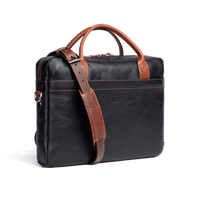Business Bag - Moonlight