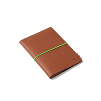 etui-passeport-cuir-pain-brule-01.png