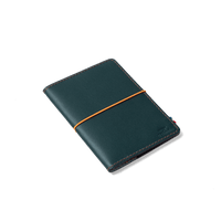 etui-passeport-cuir-minuit-01.png