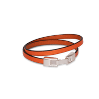bracelet-megeve-orange-01.png