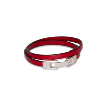 bracelet-megeve-rouge-01.png