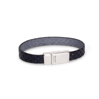 bracelet-tango-bleu-01.png