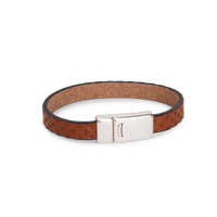 bracelet-tango-marron-01.png