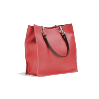 sac-cuir-cabas-garance-petites-anses-choco-01.png