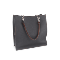 sac-cuir-cabas-noir-petites-anses-choco-01.png